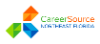 CareerSource Northeast Florida (formerly WorkSource)