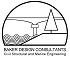 Baker Design Consultants
