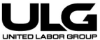 United Labor Group