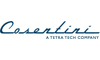 Cosentini Associates