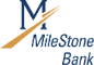 MileStone Bank