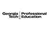 Georgia Tech Professional Education