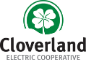 Cloverland Electric Cooperative