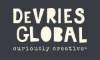 DEVRIES GLOBAL