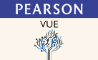 Pearson VUE