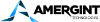 AMERGINT Technologies