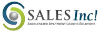 Sales Inc.