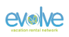 Evolve Vacation Rental Network