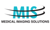 Medical Imaging Solutions Group, Inc