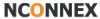 NCONNEX