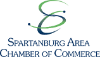 Spartanburg Area Chamber of Commerce