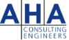 AHA Consulting Engineers