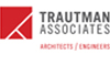 Trautman Associates