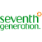 Seventh Generation