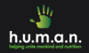 H.U.M.A.N. (Helping Unite Mankind And Nutrition)