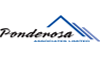 Ponderosa Associates