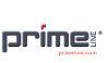 Prime Line (Prime Resources Corp.)