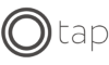 Tap Payments