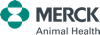 Merck Animal Health