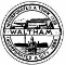 City of Waltham, MA