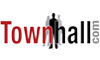 Townhall.com