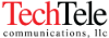 TechTele Communications llc