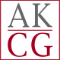 Anne Klein Communications Group