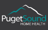 Puget Sound Home Health