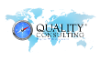 Quality Consulting