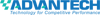 AdvanTech, Inc.