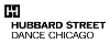 Hubbard Street Dance Chicago