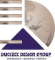 Duckett Design Group, Inc