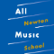 All Newton Music School