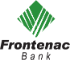 Frontenac Bank
