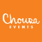 Choura Events