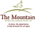 The Mountain Retreat & Learning Center