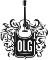 One Lucky Guitar, Inc.