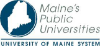 University of Maine System