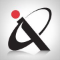 IntelliQuick Delivery, Inc.