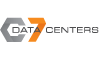 C7 Data Centers