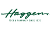 Haggen, Inc.