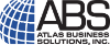 Atlas Business Solutions, Inc.