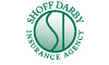 Shoff Darby Insurance Agency