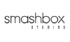 Smashbox Studios