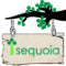 Sequoia Holdings, Inc