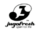 Jugofresh
