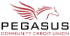 Pegasus Community Credit Union