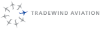 Tradewind Aviation