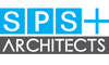 SPS+ Architects