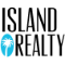 Island Realty